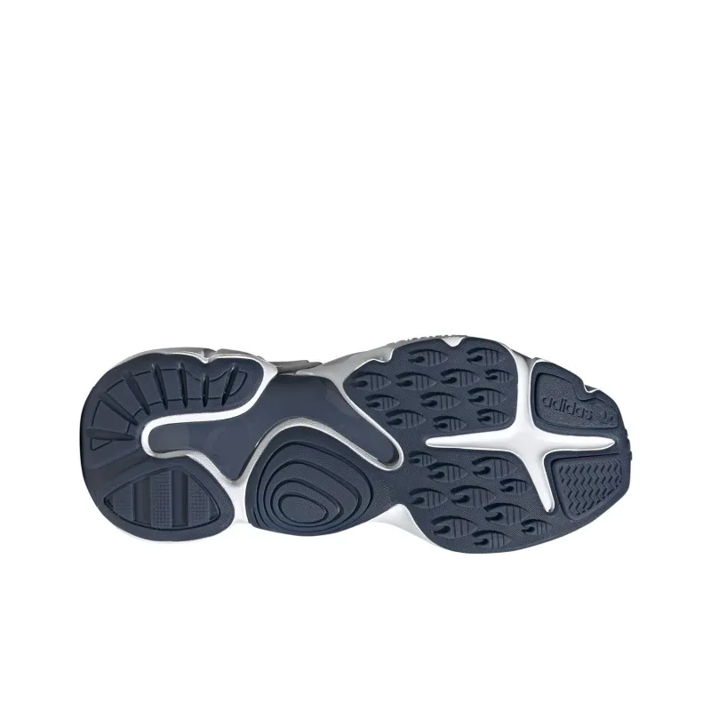 Adidas Magmur Grey One Raw Steel Women's-4