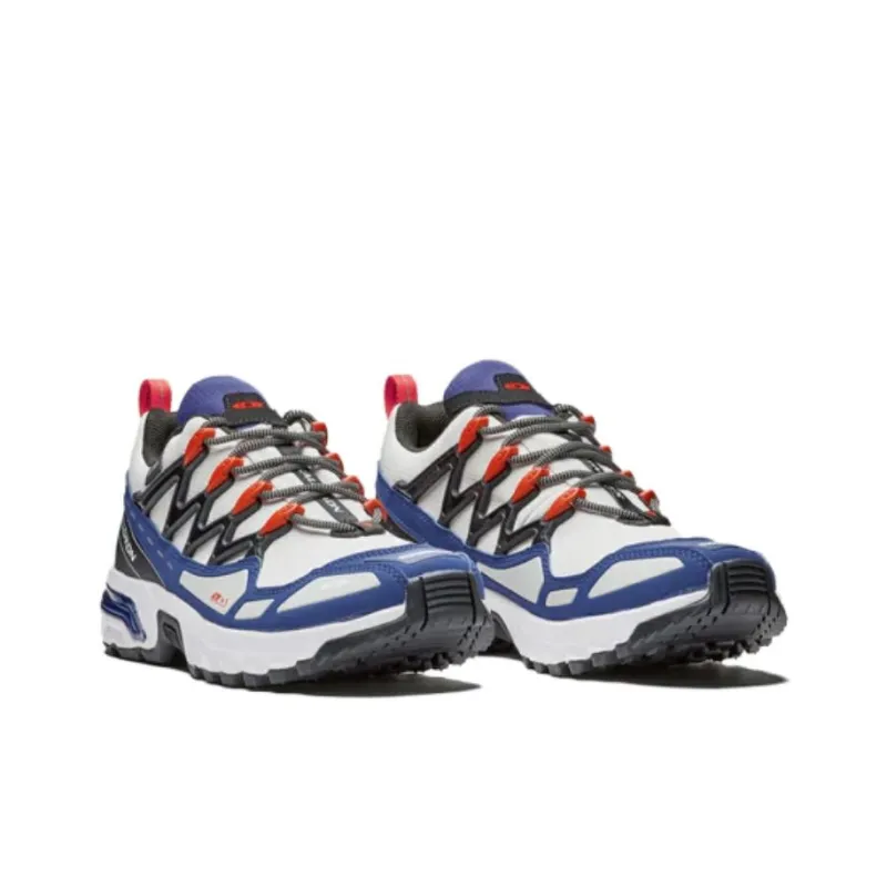SALOMON Acs + Cswp 'Blue Print Lunar Rock'-2
