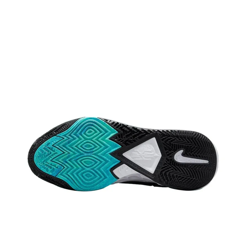 Nike Kyrie 8 'Orca'-5