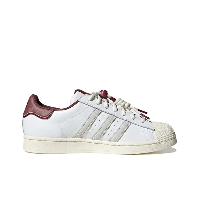 Adidas Superstar 'Chinese New Year 2023'-1