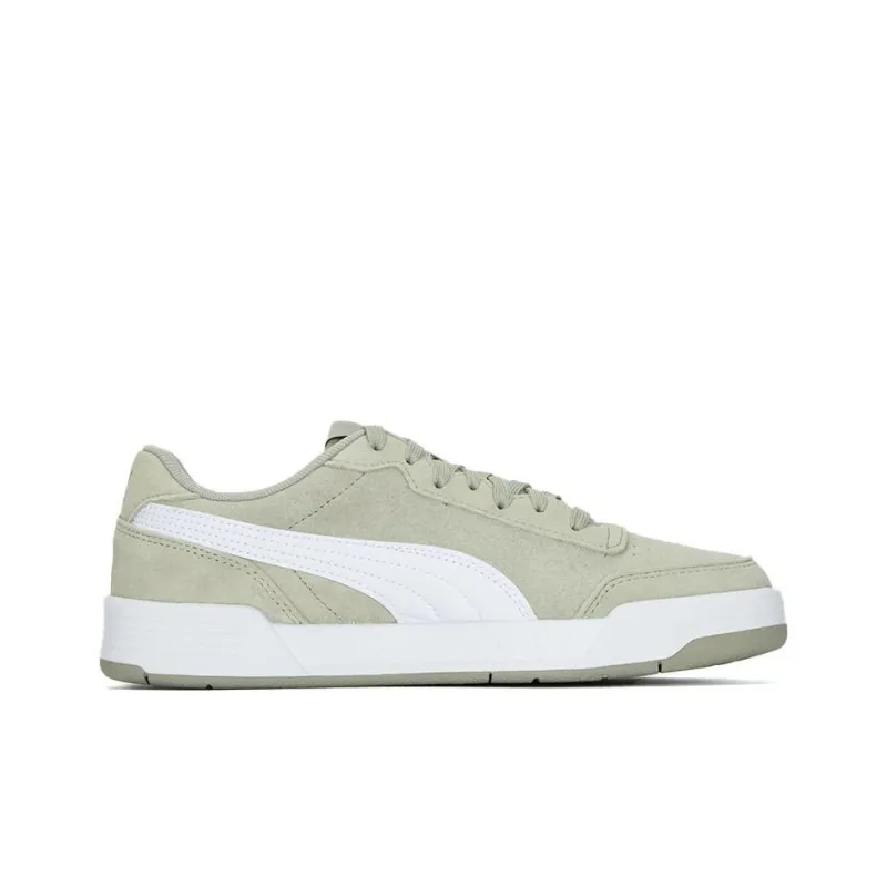 PUMA Basket Lfs-1