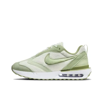Nike Air Max Dawn Honeydew Women's