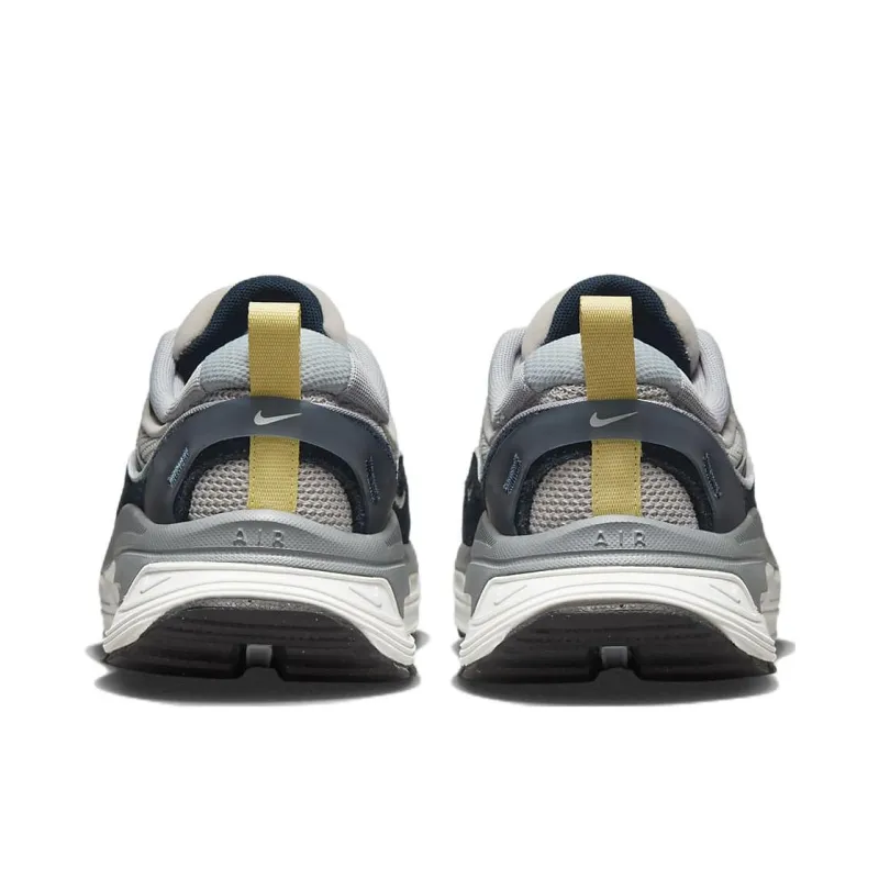 Nike Air Max Bliss Next Nature 'Iron Ore Armory Navy' Women's-4
