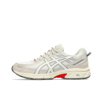 Asics Gel Venture 6 Cream