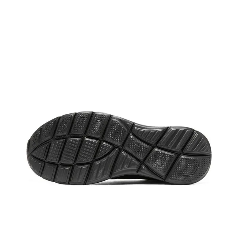 Skechers Equalizer 5.0 'Triple Black'-4