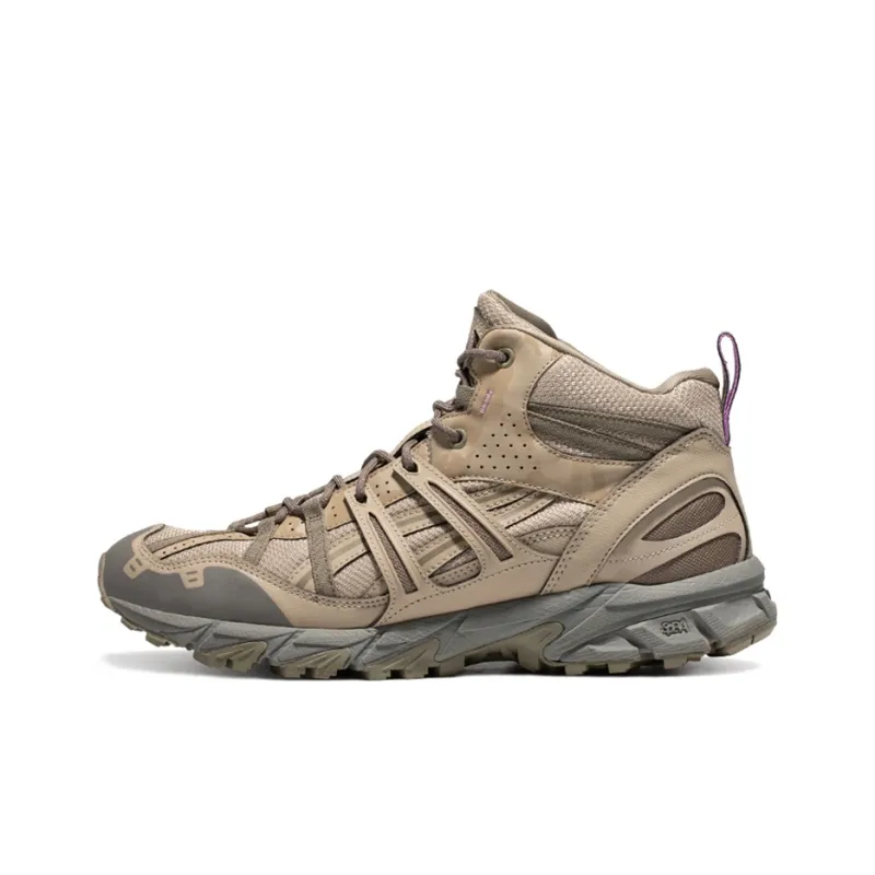 Asics Gel Sonoma 15 50 Mt Feather Grey Wood Crepe-0