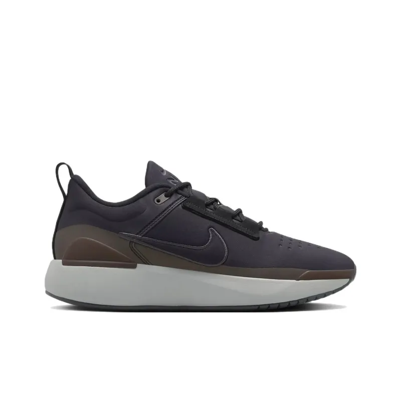 Nike E Series 1.0 'Black'-1