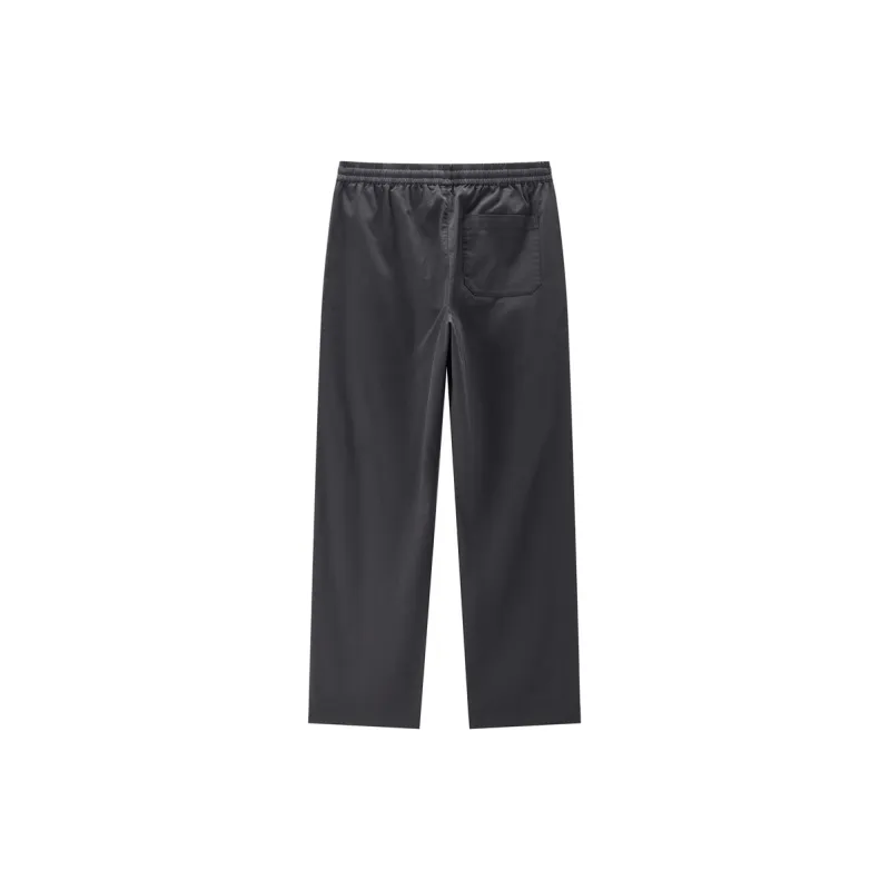 UNIQLO Casual Pants Men-2