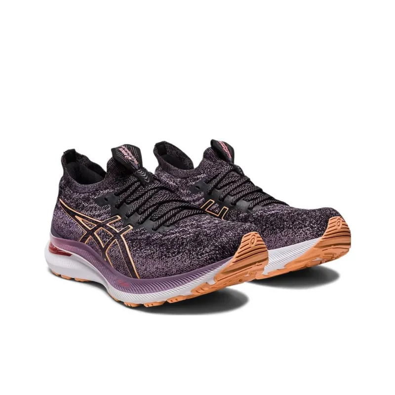 Asics Gel Kayano 29 Mk 'Violet Quartz Summer Dune' Women's-2