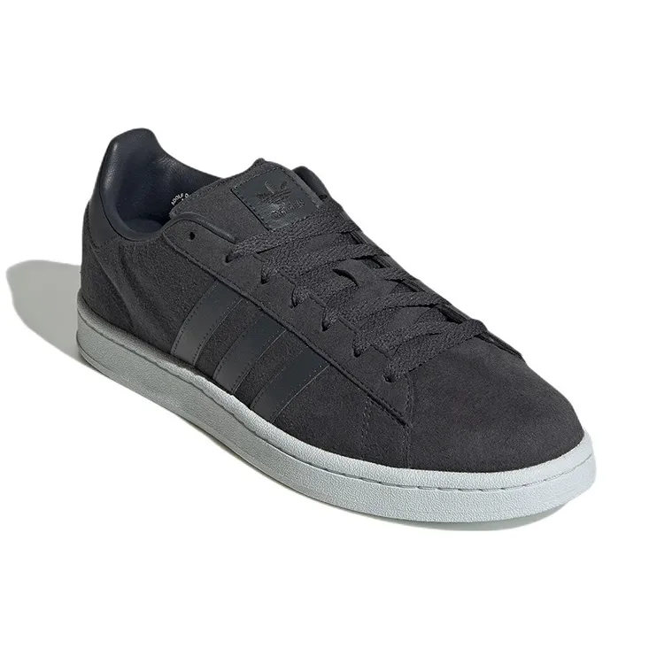 Adidas Campus Descendant Night Grey-2