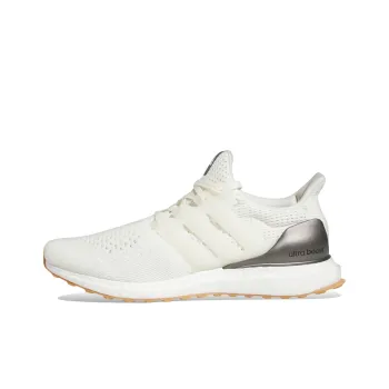 adidas UltraBoost 1.0 'Off White Gum'