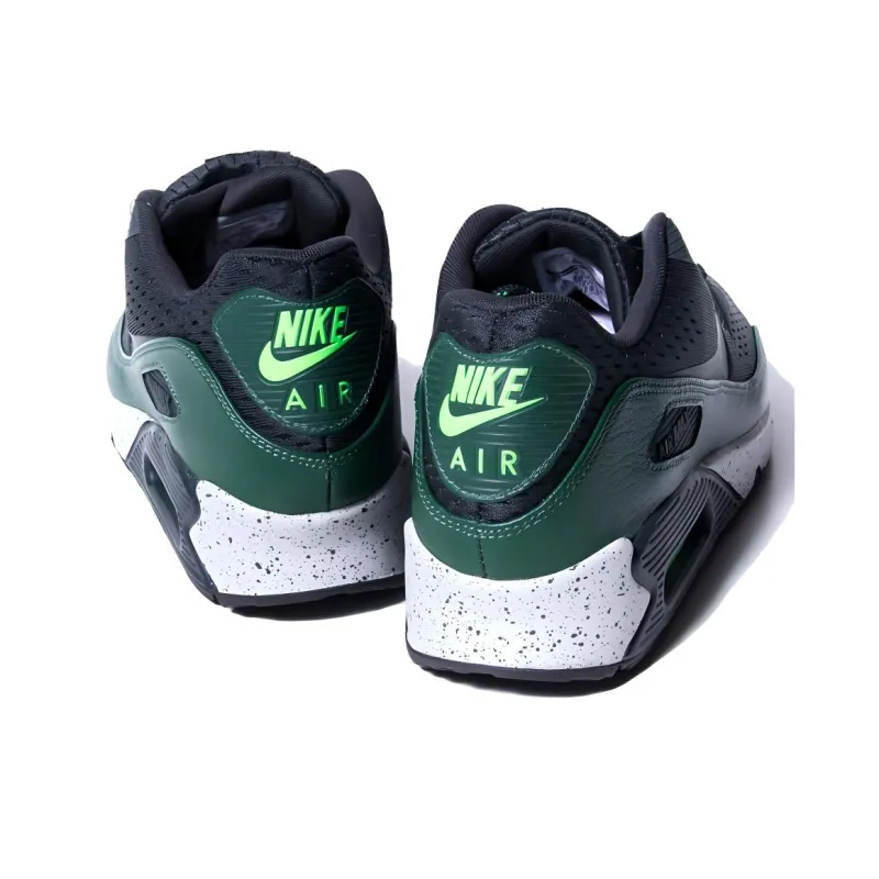 Nike Air Max 90 Em Tokyo Seaweed-2