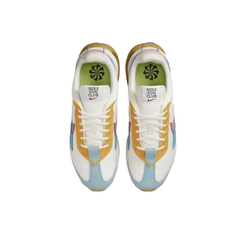 Nike Air Max Pre Day Se Sun Club Women's-3