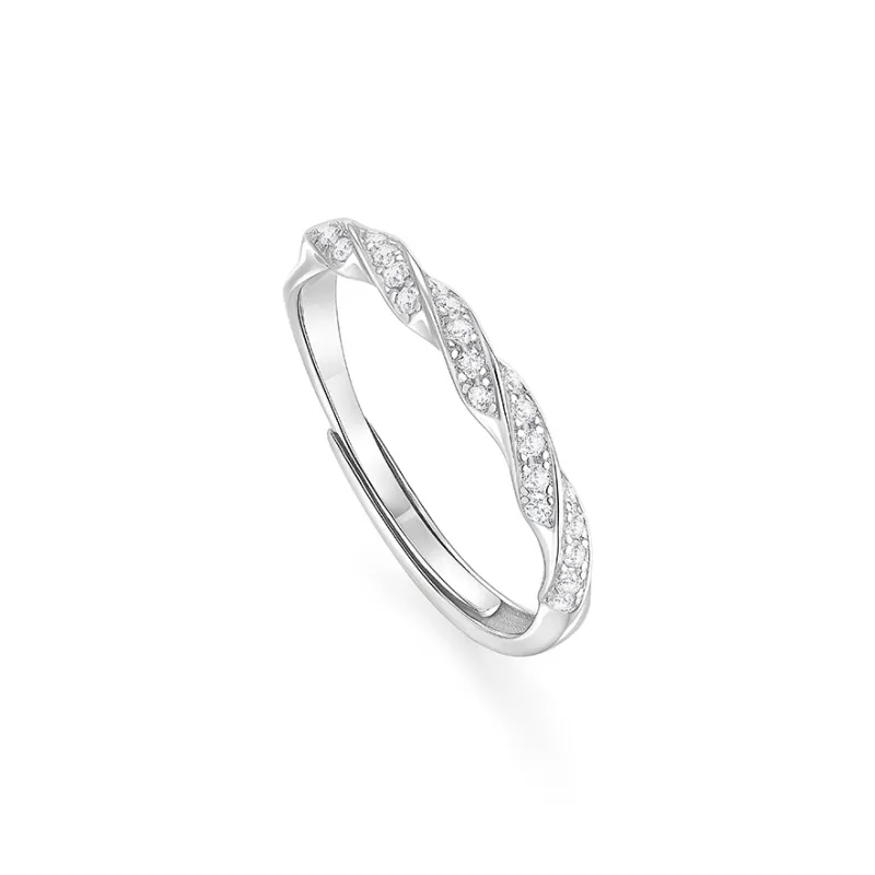 KADER Rings Unisex-2