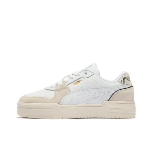 Puma CA Pro Lux 'Snake'