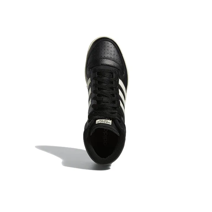 Adidas Top Ten Rb 'Black Cream'-4