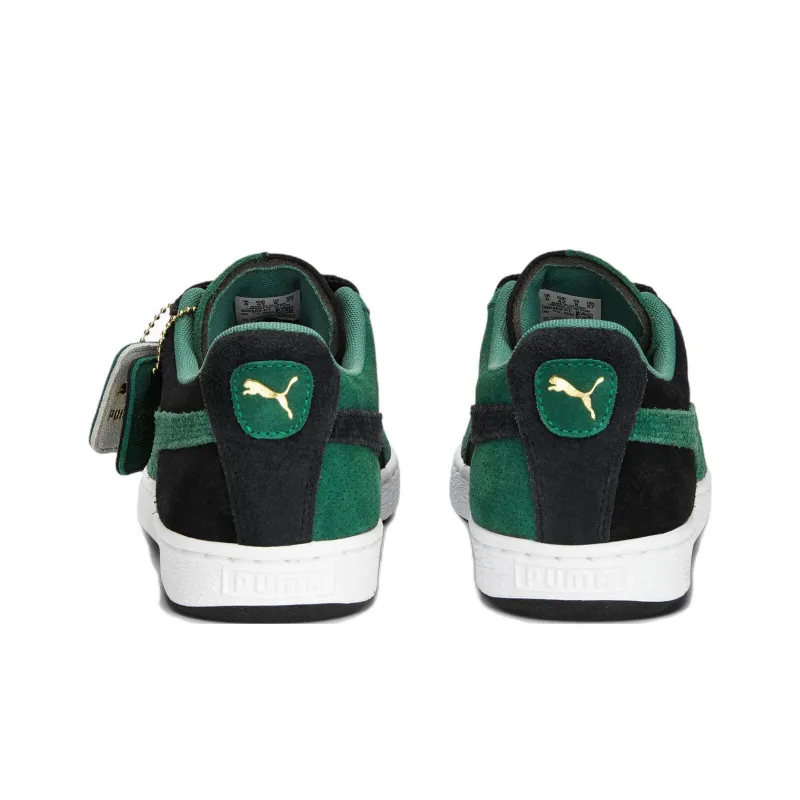 PUMA Suede 'Archive Remastered'-3