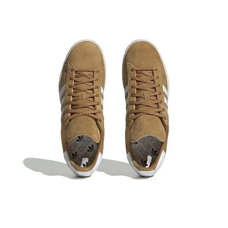 Adidas Campus 80s 'Mesa'-4