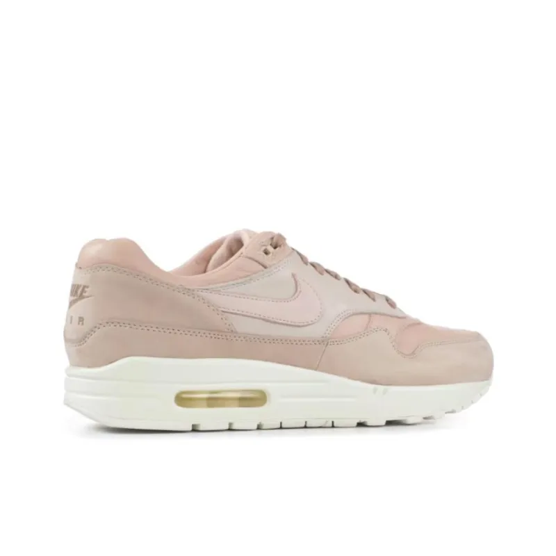 Nike Air Max 1 Pinnacle Sand-1
