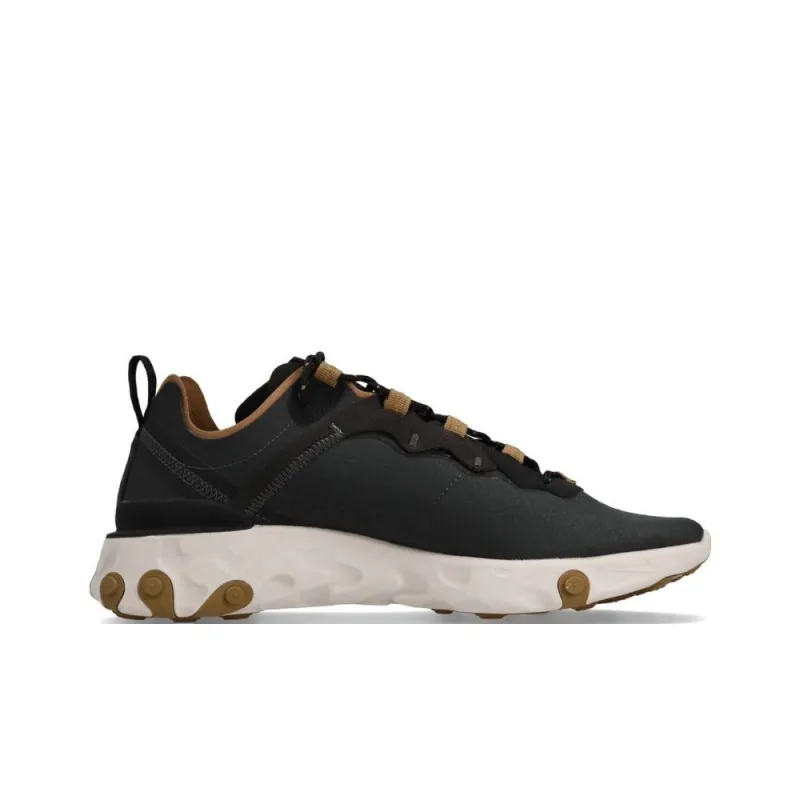 Nike React Element 55 Outdoor Green-1