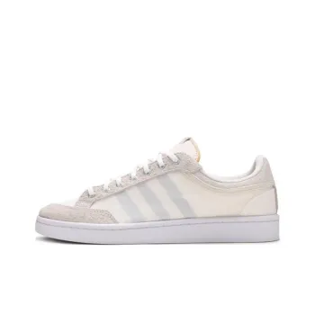 Adidas Originals Americana Low Consortium Donald Glover Off White Women's