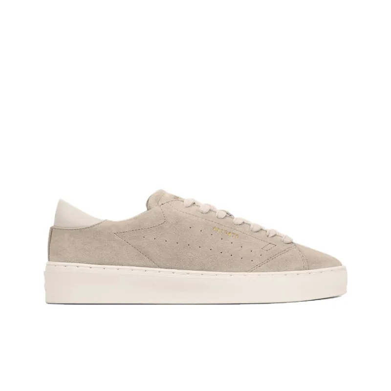 Axel Arigato Court Sneakers-1