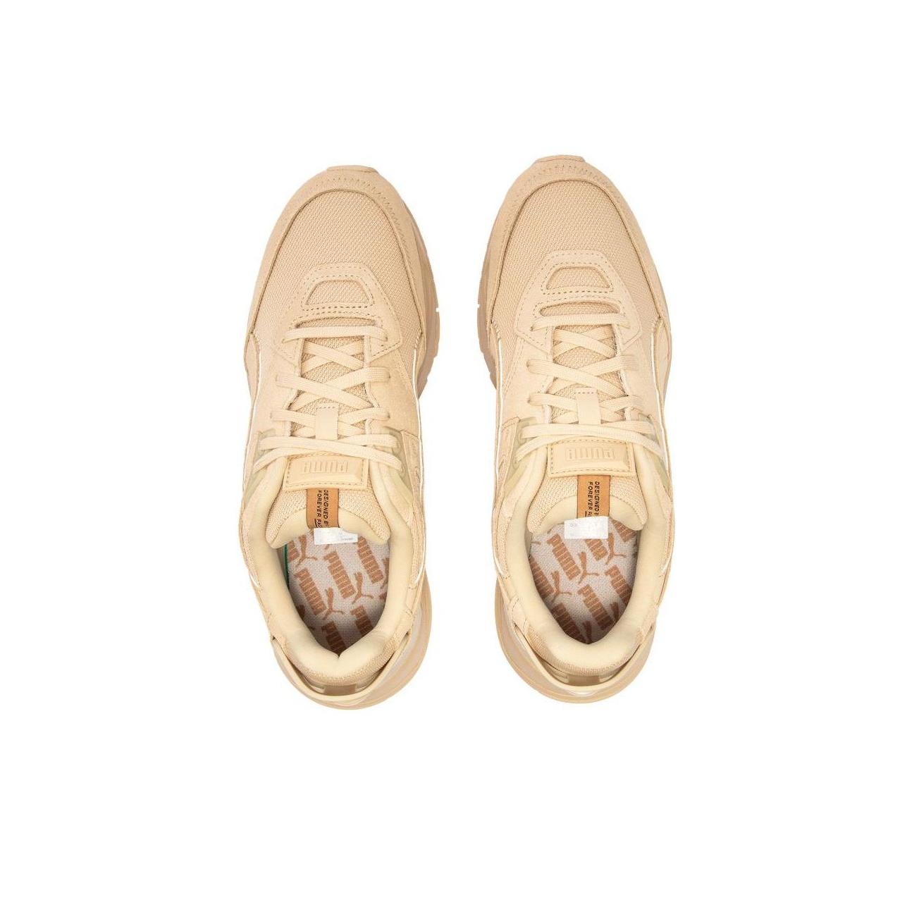 PUMA Mirage Sport Tonal★プーマ ミラージュ スポーツ PUMA MIRAGE SPORT ☆ プーマ ミラージュ スポーツ ☆ Women's