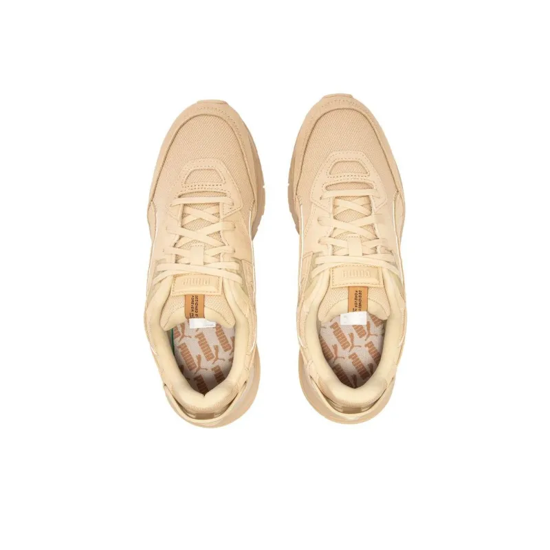 PUMA Mirage Sport Tonal-3