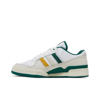 Adidas Originals Forum Advance END. Varsity