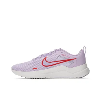 Nike Downshifter 12 'Barely Grape Light Crimson' Women's