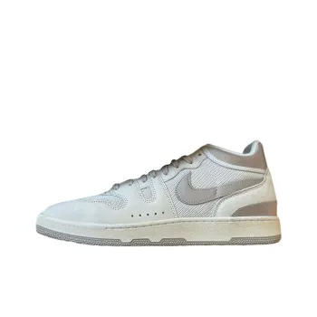 Nike Mac Attack Sp Social Status Silver Linings