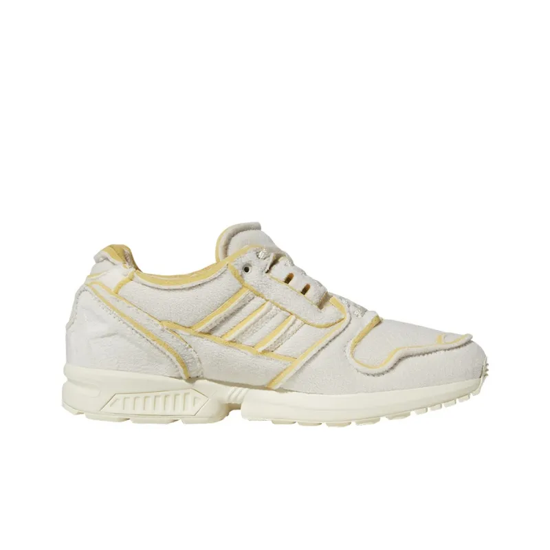 Adidas Zx 8000 Cozy Chalk White-1