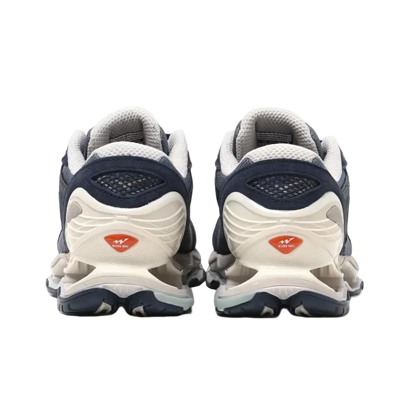 Mizuno Wave Prophecy Ls 'Fisherman Pack'-4
