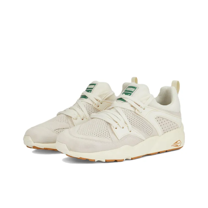 PUMA Blaze Of Glory Mmq Pristine-2