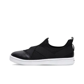 Skechers Classic Cup X X Mark Nason Women's