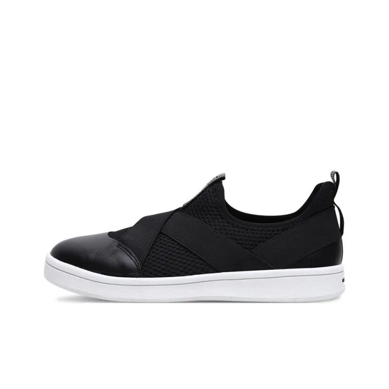 Skechers Classic Cup X X Mark Nason Women's-0