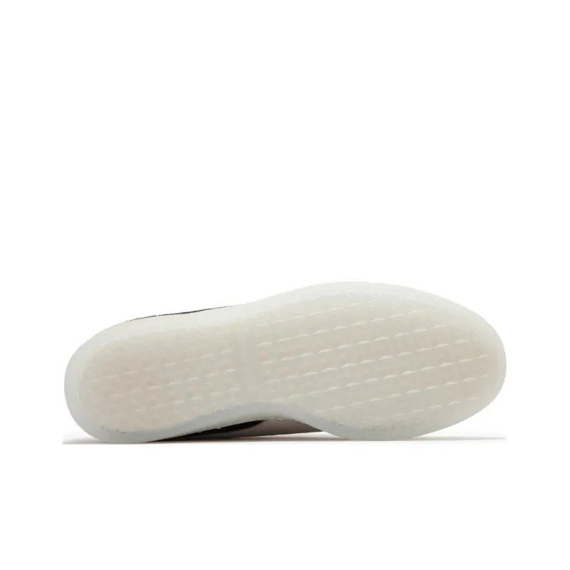 PUMA Suede Layers Mono Castlerock-5