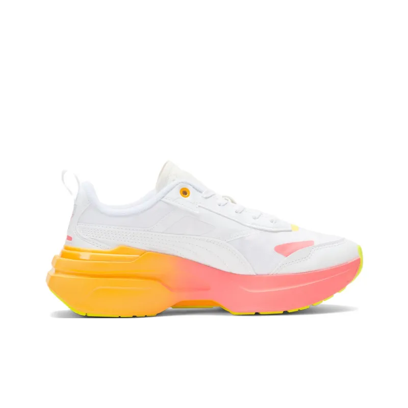 PUMA Kosmo Rider 'Summer Squeeze' Women's-1