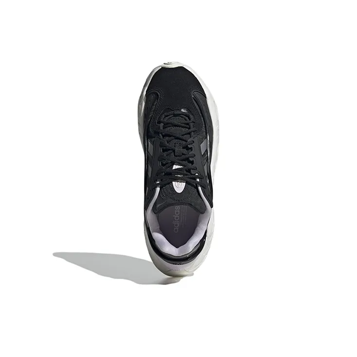 Oznova Women's Adidas Originals 'Black Purple Tint' Women's-4