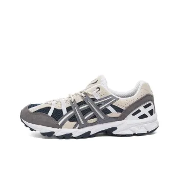Asics Gel Sonoma 15 50 French Blue
