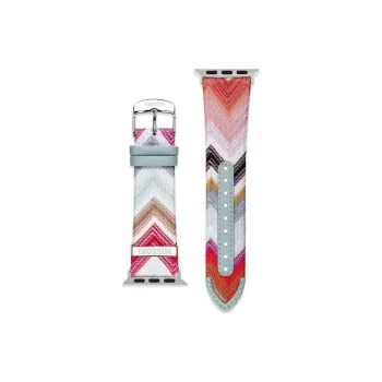 MISSONI Watch Bands 115*70mm Unisex