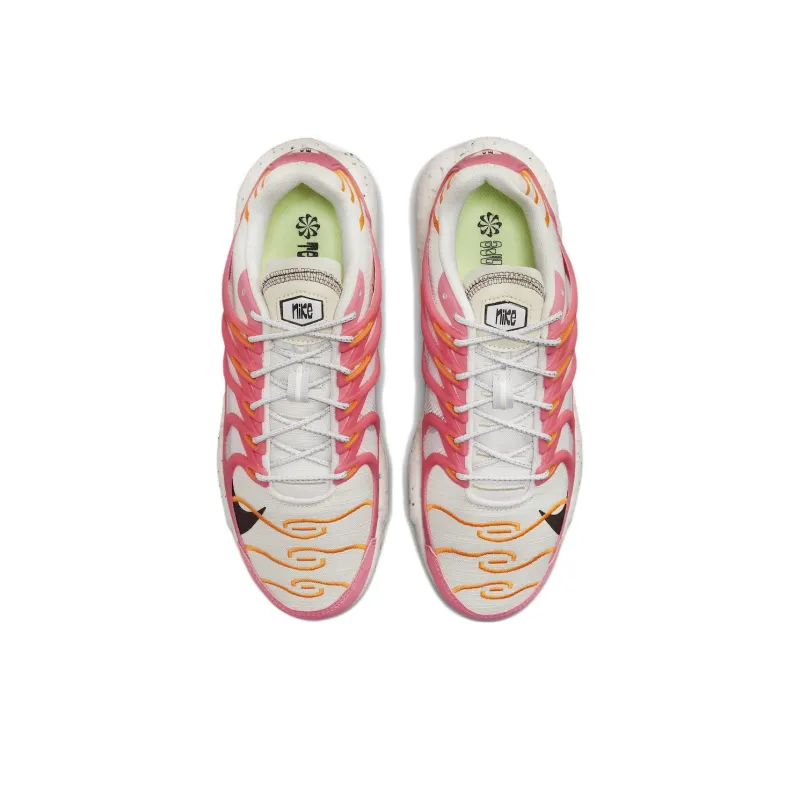 Nike Air Max Terrascape Plus 'Sea Coral'-3
