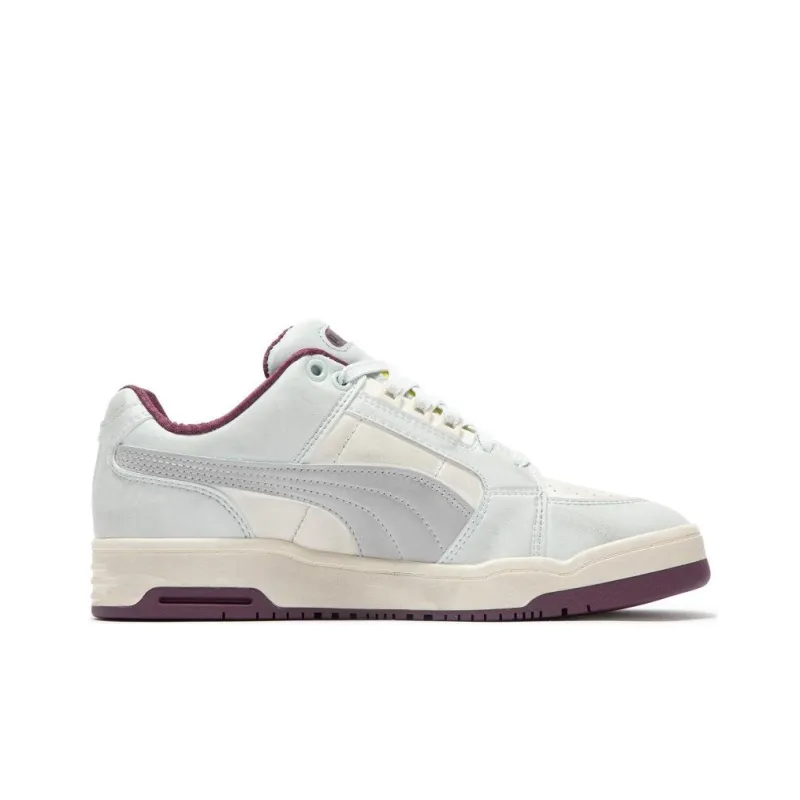 PUMA Slipstream Lo Wabi Sabi-1