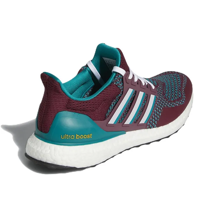 Adidas Ultra Boost 1.0 Dna The Mighty Ducks Jesse Hall-3