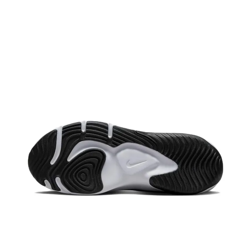 Nike Legend Essential 3 Next Nature 'Photon Dust Gold'-4