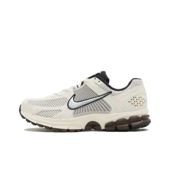 Nike Air Zoom Vomero 5 Phantom Women's