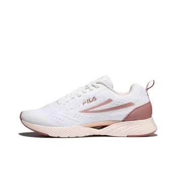 FILA Rgb Flex 2.0