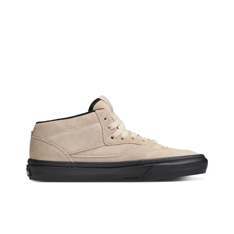 Vans Half Cab '92 Dime Tan-1