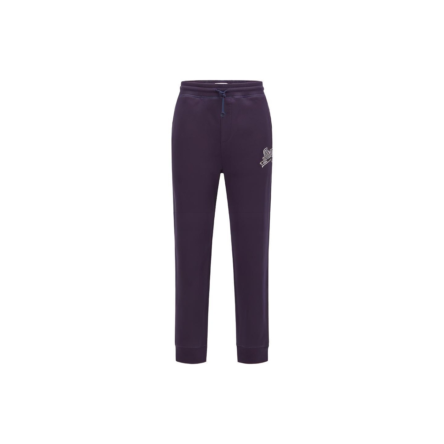 bedcdvshop trends russell pro cotton sweatpants POIZON