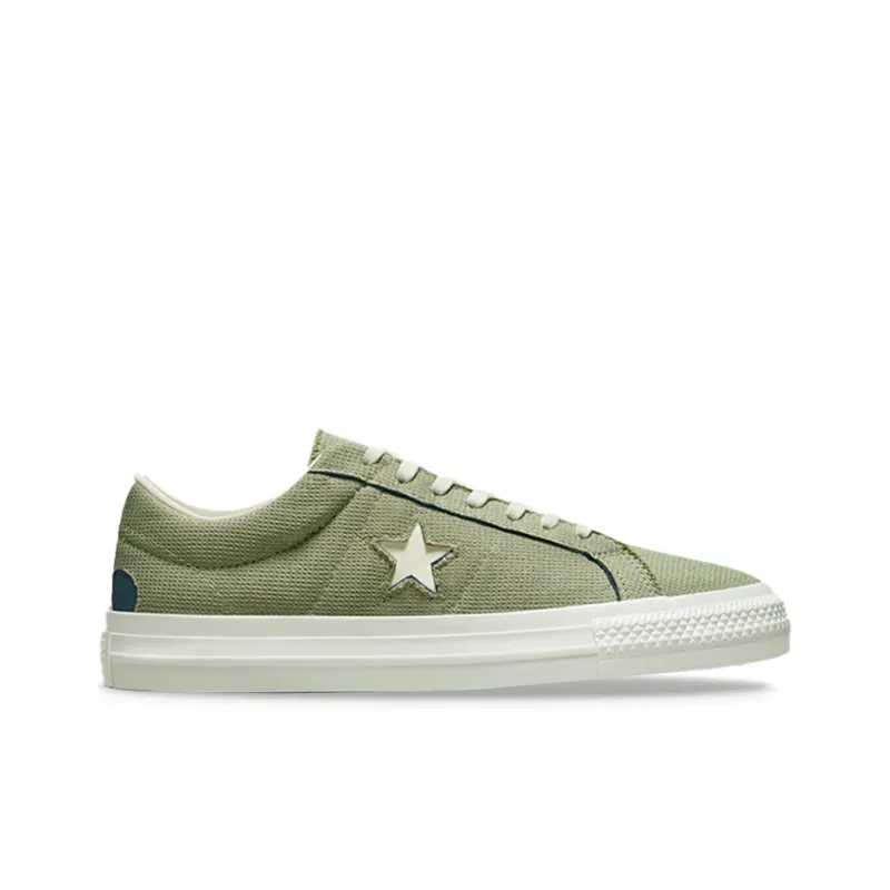 Converse One Star Tri Panel Reveal-1